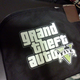 Illustration for article titled Gamer Envy: GTA V Edition